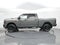 2025 RAM 2500 RAM 2500 BIG HORN CREW CAB 4X4 6'4' BOX