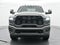 2025 RAM 2500 RAM 2500 BIG HORN CREW CAB 4X4 6'4' BOX