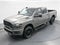 2025 RAM 2500 RAM 2500 BIG HORN CREW CAB 4X4 6'4' BOX