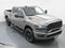 2025 RAM 2500 RAM 2500 BIG HORN CREW CAB 4X4 6'4' BOX