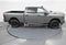 2025 RAM 2500 RAM 2500 BIG HORN CREW CAB 4X4 6'4' BOX