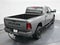 2025 RAM 2500 RAM 2500 BIG HORN CREW CAB 4X4 6'4' BOX