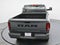 2025 RAM 2500 RAM 2500 BIG HORN CREW CAB 4X4 6'4' BOX