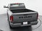 2025 RAM 2500 RAM 2500 BIG HORN CREW CAB 4X4 6'4' BOX