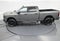 2025 RAM 2500 RAM 2500 BIG HORN CREW CAB 4X4 6'4' BOX