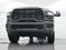 2025 RAM 2500 RAM 2500 BIG HORN CREW CAB 4X4 6'4' BOX