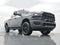 2025 RAM 2500 RAM 2500 BIG HORN CREW CAB 4X4 6'4' BOX