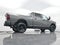 2025 RAM 2500 RAM 2500 BIG HORN CREW CAB 4X4 6'4' BOX