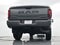 2025 RAM 2500 RAM 2500 BIG HORN CREW CAB 4X4 6'4' BOX