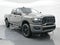 2025 RAM 2500 RAM 2500 BIG HORN CREW CAB 4X4 6'4' BOX