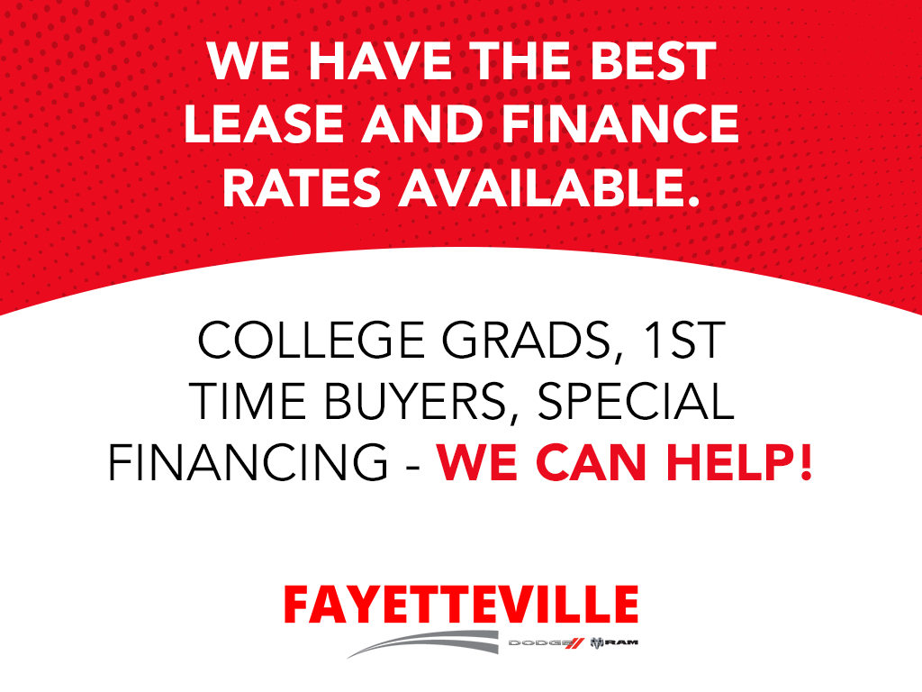 2025 RAM 2500 RAM 2500 BIG HORN CREW CAB 4X4 6'4' BOX