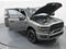 2025 RAM 2500 RAM 2500 BIG HORN CREW CAB 4X4 6'4' BOX