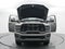 2025 RAM 2500 RAM 2500 BIG HORN CREW CAB 4X4 6'4' BOX