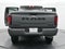 2025 RAM 2500 RAM 2500 BIG HORN CREW CAB 4X4 6'4' BOX