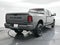 2025 RAM 2500 RAM 2500 BIG HORN CREW CAB 4X4 6'4' BOX