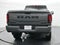 2025 RAM 2500 RAM 2500 BIG HORN CREW CAB 4X4 6'4' BOX
