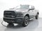 2025 RAM 2500 RAM 2500 REBEL CREW CAB 4X4 6'4' BOX