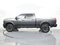 2025 RAM 2500 RAM 2500 REBEL CREW CAB 4X4 6'4' BOX