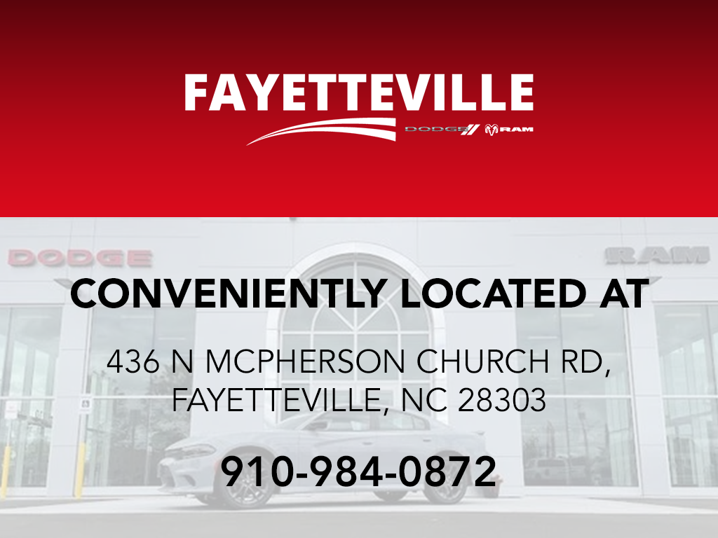 2025 RAM 2500 RAM 2500 REBEL CREW CAB 4X4 6'4' BOX