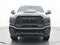 2025 RAM 2500 RAM 2500 REBEL CREW CAB 4X4 6'4' BOX