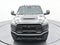 2025 RAM 2500 RAM 2500 REBEL CREW CAB 4X4 6'4' BOX