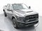 2025 RAM 2500 RAM 2500 REBEL CREW CAB 4X4 6'4' BOX