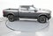2025 RAM 2500 RAM 2500 REBEL CREW CAB 4X4 6'4' BOX