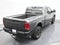 2025 RAM 2500 RAM 2500 REBEL CREW CAB 4X4 6'4' BOX
