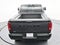 2025 RAM 2500 RAM 2500 REBEL CREW CAB 4X4 6'4' BOX