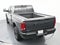 2025 RAM 2500 RAM 2500 REBEL CREW CAB 4X4 6'4' BOX