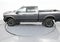 2025 RAM 2500 RAM 2500 REBEL CREW CAB 4X4 6'4' BOX