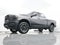 2025 RAM 2500 RAM 2500 REBEL CREW CAB 4X4 6'4' BOX
