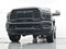 2025 RAM 2500 RAM 2500 REBEL CREW CAB 4X4 6'4' BOX