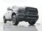 2025 RAM 2500 RAM 2500 REBEL CREW CAB 4X4 6'4' BOX