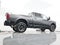 2025 RAM 2500 RAM 2500 REBEL CREW CAB 4X4 6'4' BOX