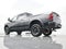 2025 RAM 2500 RAM 2500 REBEL CREW CAB 4X4 6'4' BOX