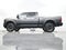 2025 RAM 2500 RAM 2500 REBEL CREW CAB 4X4 6'4' BOX