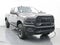 2025 RAM 2500 RAM 2500 REBEL CREW CAB 4X4 6'4' BOX