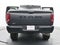 2025 RAM 2500 RAM 2500 REBEL CREW CAB 4X4 6'4' BOX