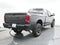 2025 RAM 2500 RAM 2500 REBEL CREW CAB 4X4 6'4' BOX
