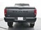2025 RAM 2500 RAM 2500 REBEL CREW CAB 4X4 6'4' BOX
