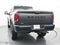 2025 RAM 2500 RAM 2500 REBEL CREW CAB 4X4 6'4' BOX