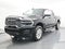 2026 RAM 2500 RAM 2500 LARAMIE CREW CAB 4X4 6'4' BOX