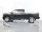 2026 RAM 2500 RAM 2500 LARAMIE CREW CAB 4X4 6'4' BOX