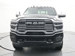 2026 RAM 2500 RAM 2500 LARAMIE CREW CAB 4X4 6'4' BOX