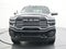 2026 RAM 2500 RAM 2500 LARAMIE CREW CAB 4X4 6'4' BOX