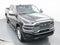 2026 RAM 2500 RAM 2500 LARAMIE CREW CAB 4X4 6'4' BOX