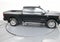 2026 RAM 2500 RAM 2500 LARAMIE CREW CAB 4X4 6'4' BOX
