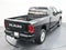 2026 RAM 2500 RAM 2500 LARAMIE CREW CAB 4X4 6'4' BOX