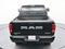 2026 RAM 2500 RAM 2500 LARAMIE CREW CAB 4X4 6'4' BOX